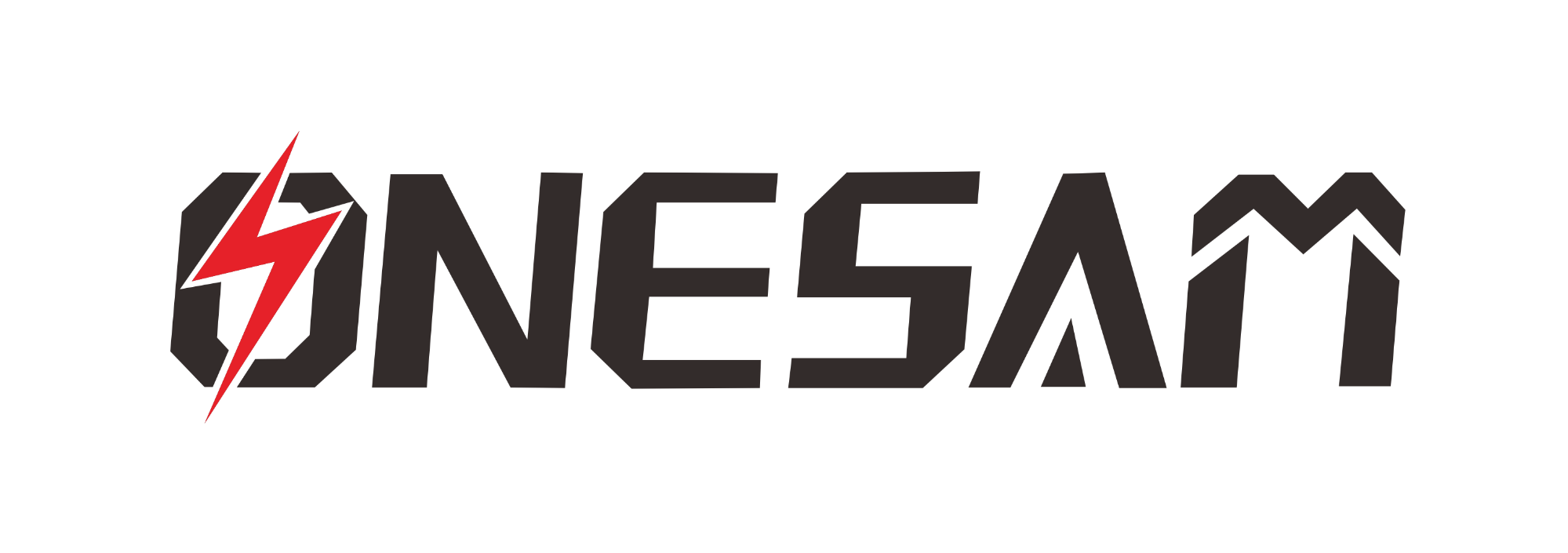 اونسام-ONESAM