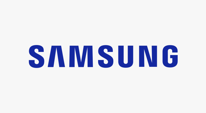 سامسونگ-SAMSUNG