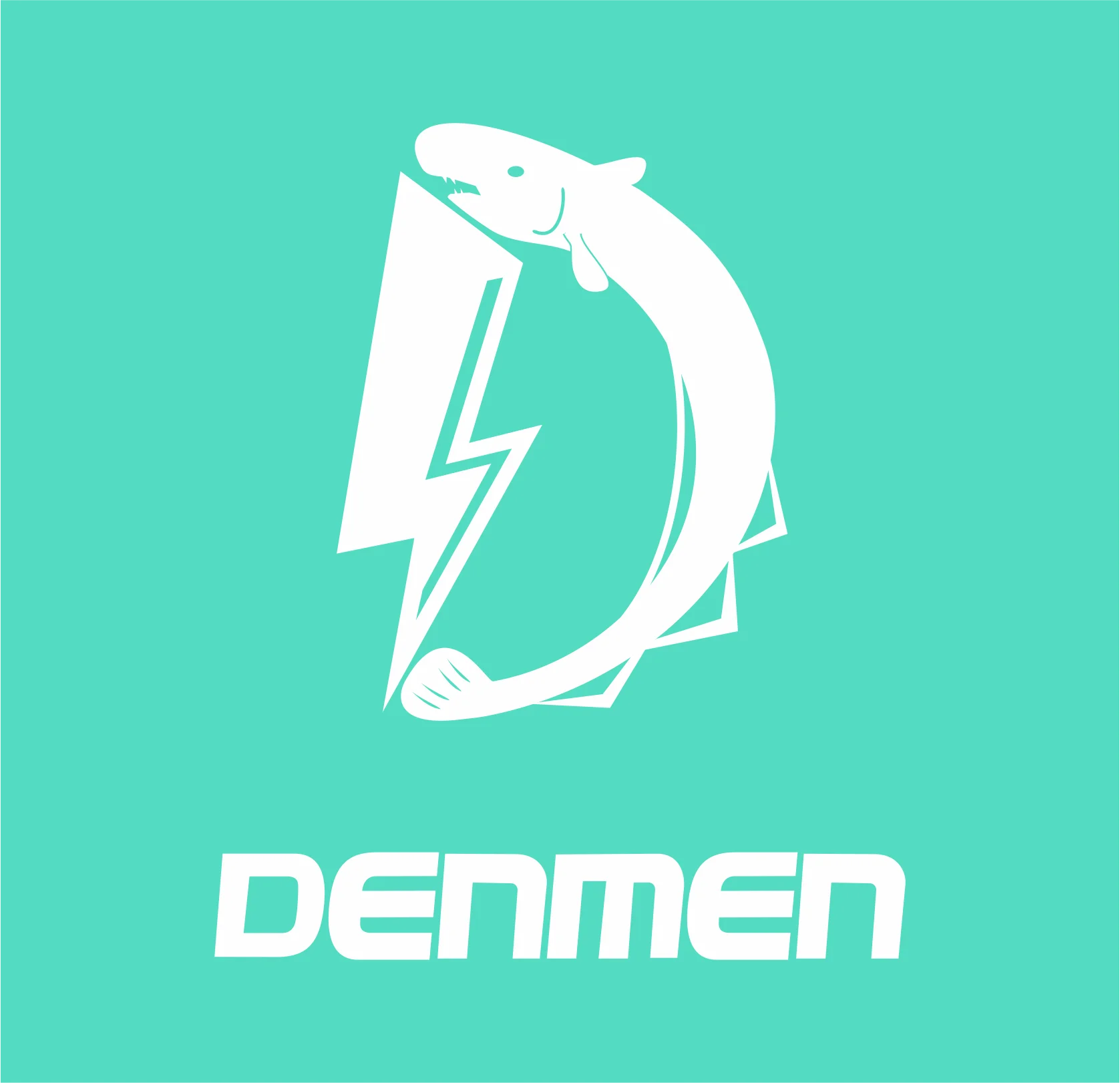 دنمن-DENMEN