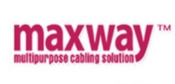 مکس-وی-MAXWAY