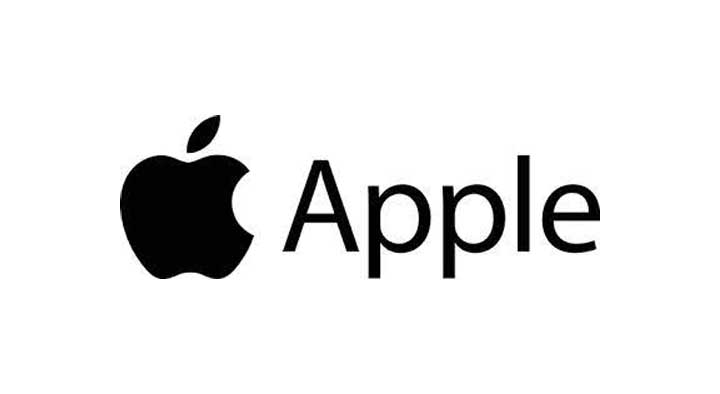 اپل-APPLE