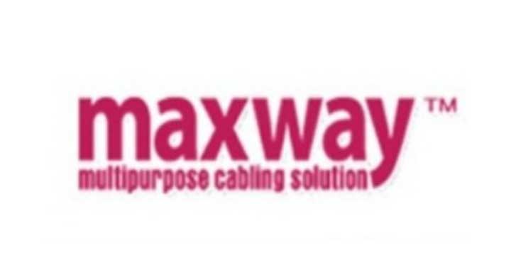 مکس-وی-MAXWAY