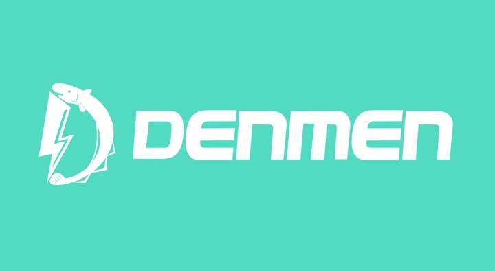 دنمن-DENMEN