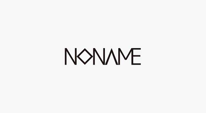 نامشخص-NO-NAME