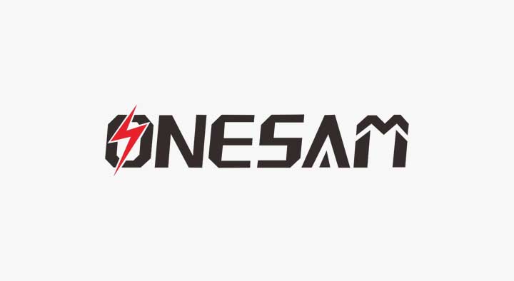 اونسام-ONESAM