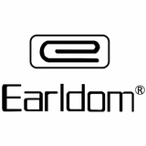 برند-ارلدام