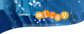 ارتباط-با-ما