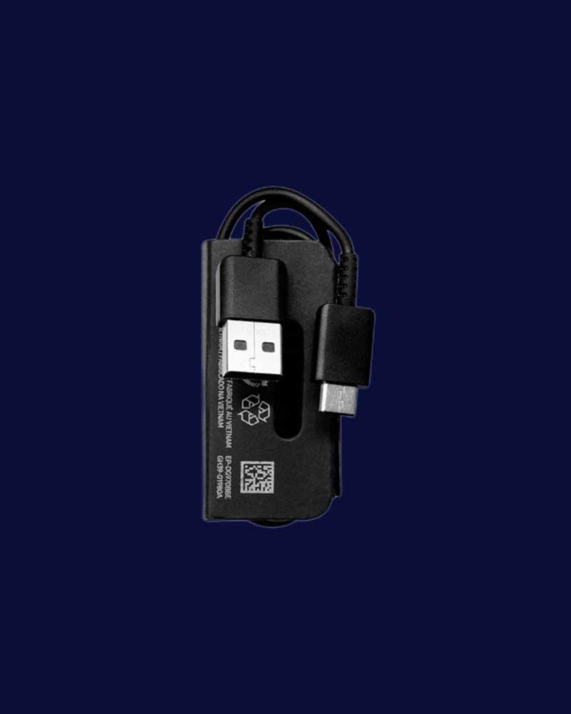 کابل-شارژر-تایپ-سی-S10-