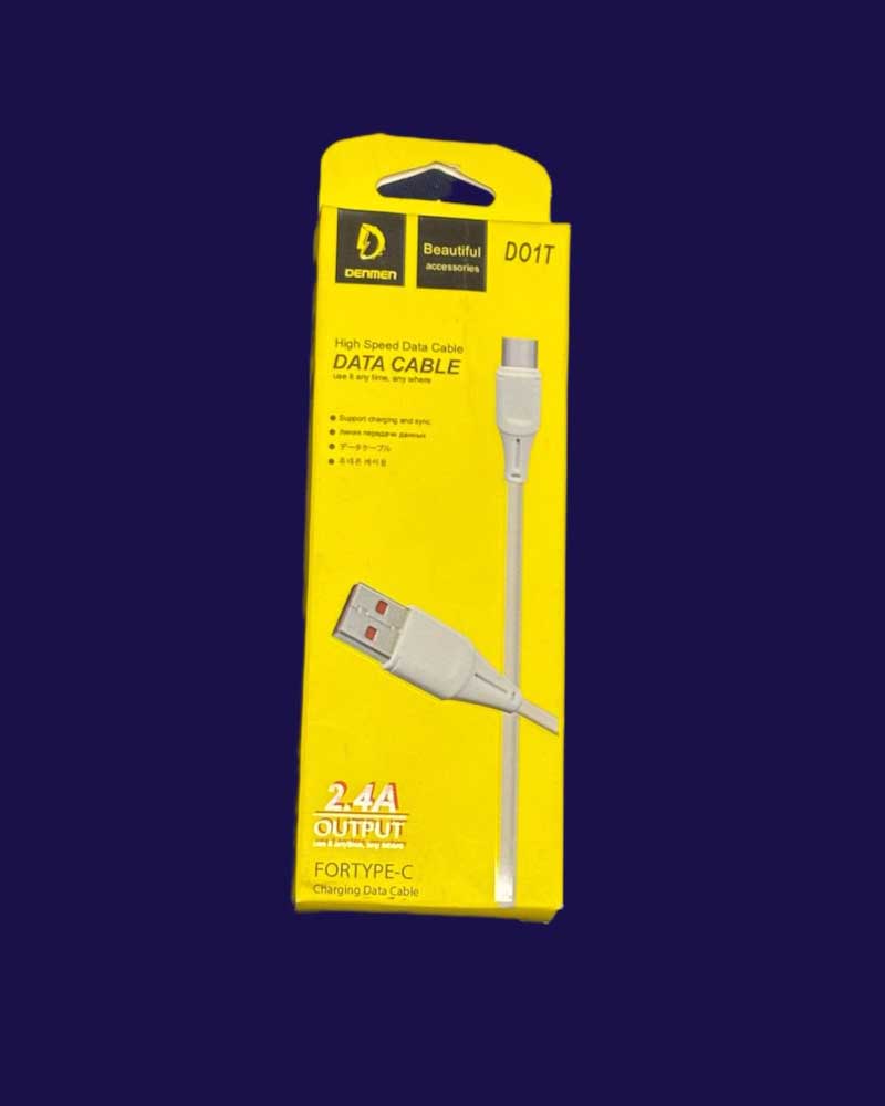 D01Tکابل-