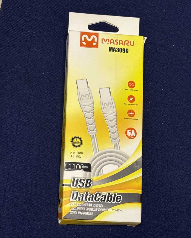 کابل--سی-تو-سی-MA-309C-