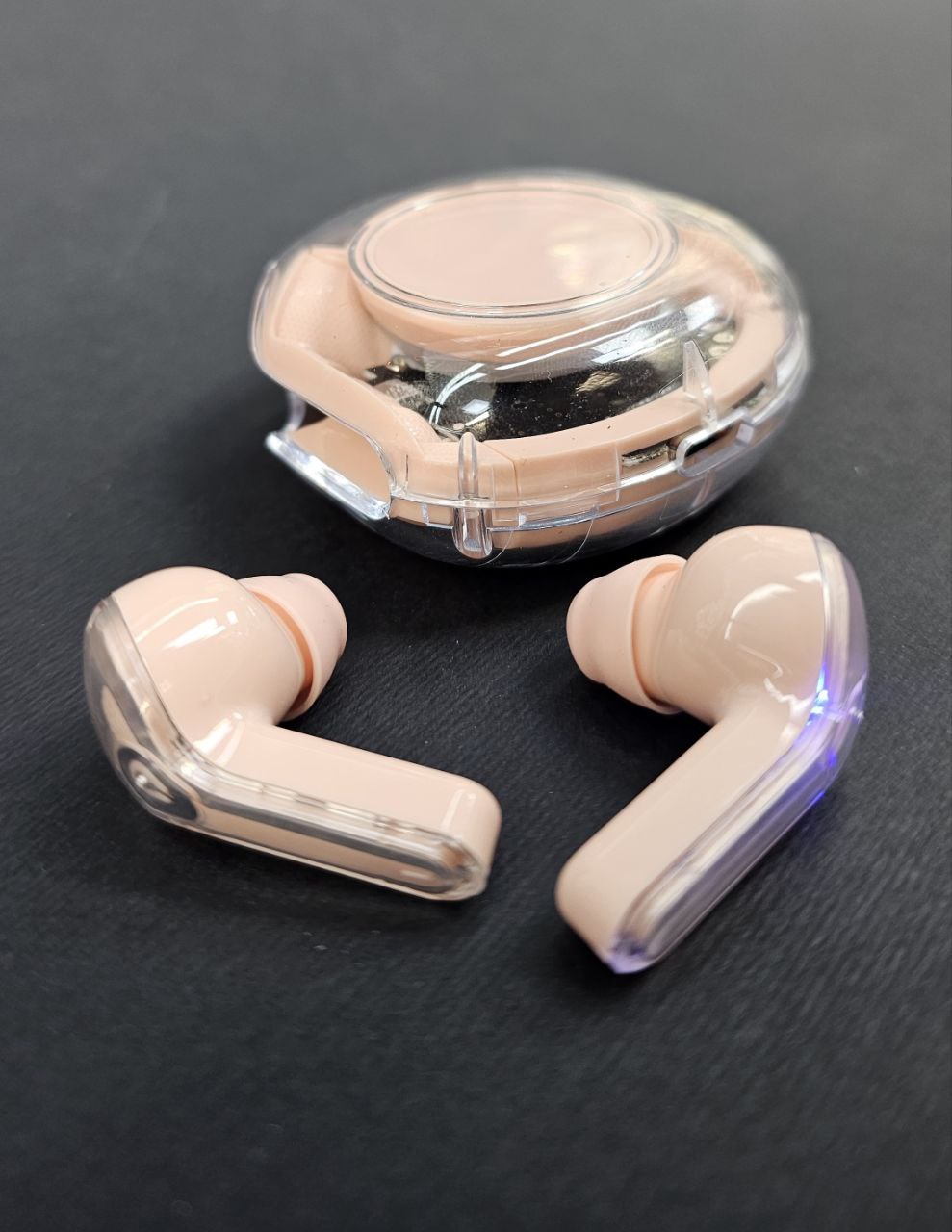 ایرپاد-رنگی-ULTRAPODS-