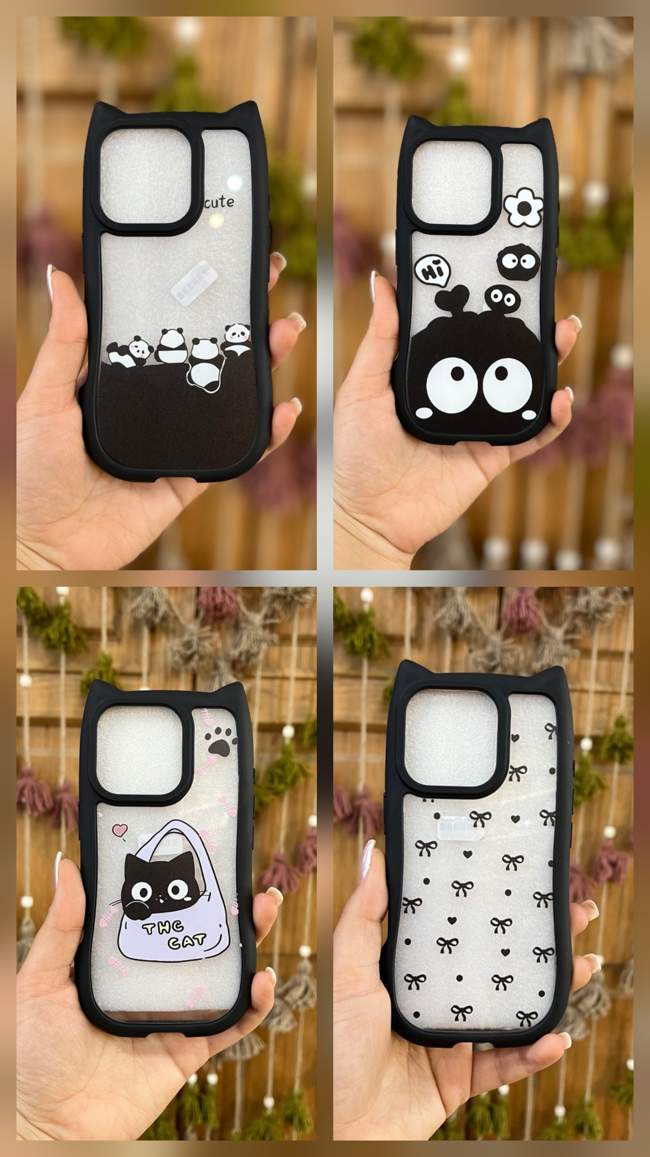 قاب--گربه-ای-برای-گوشی-های-آیفون-16-پرو-مکس-_-