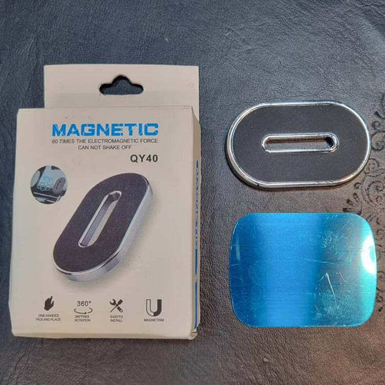 هولدر-آهنربایی-مدل-QY40-60-Times-The-Electro-Magnetic-Force-Can-Not-Shake-OFF-QY40
