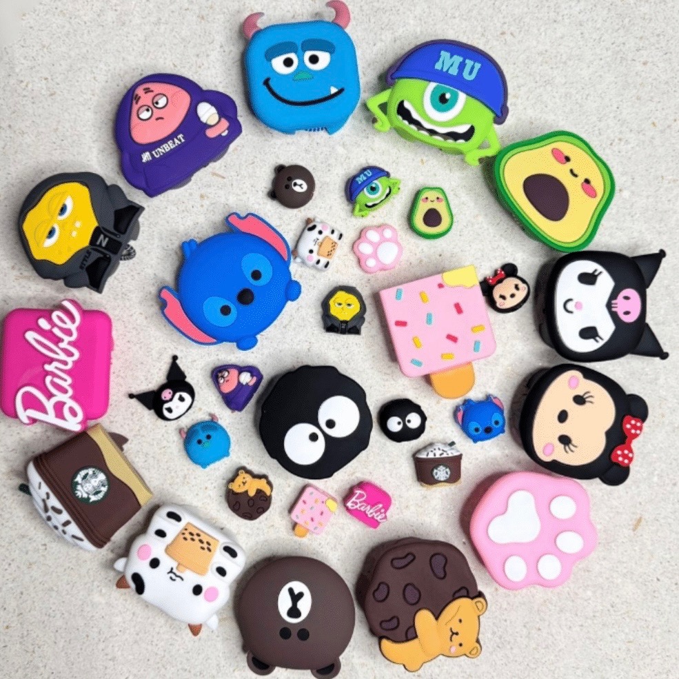 محافظ-عروسکی-آداپتور-آیفون-20w-