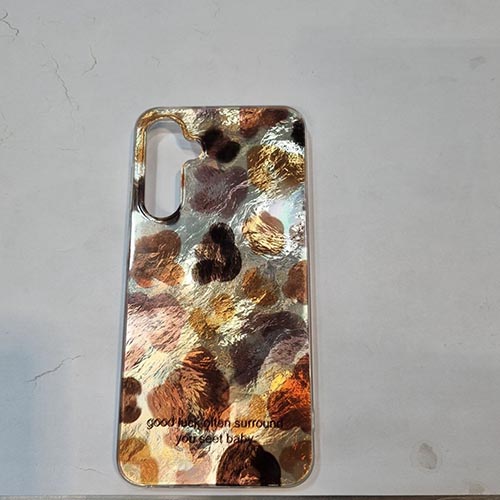 قاب-گوشی-طرح-صدفی-سامسونگ-آیفون-شیائومی-