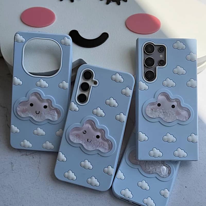 قاب-ابری-سامسونگ-آیفون-شیائومی-