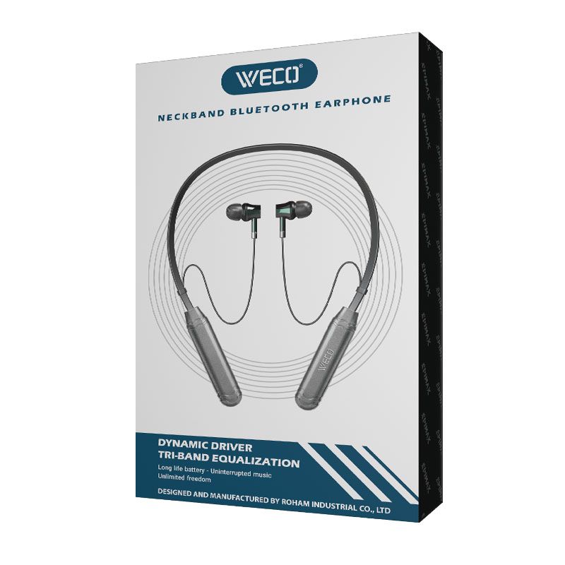 هدفون-بلوتوثی-ویکو-مدل-weco-36-