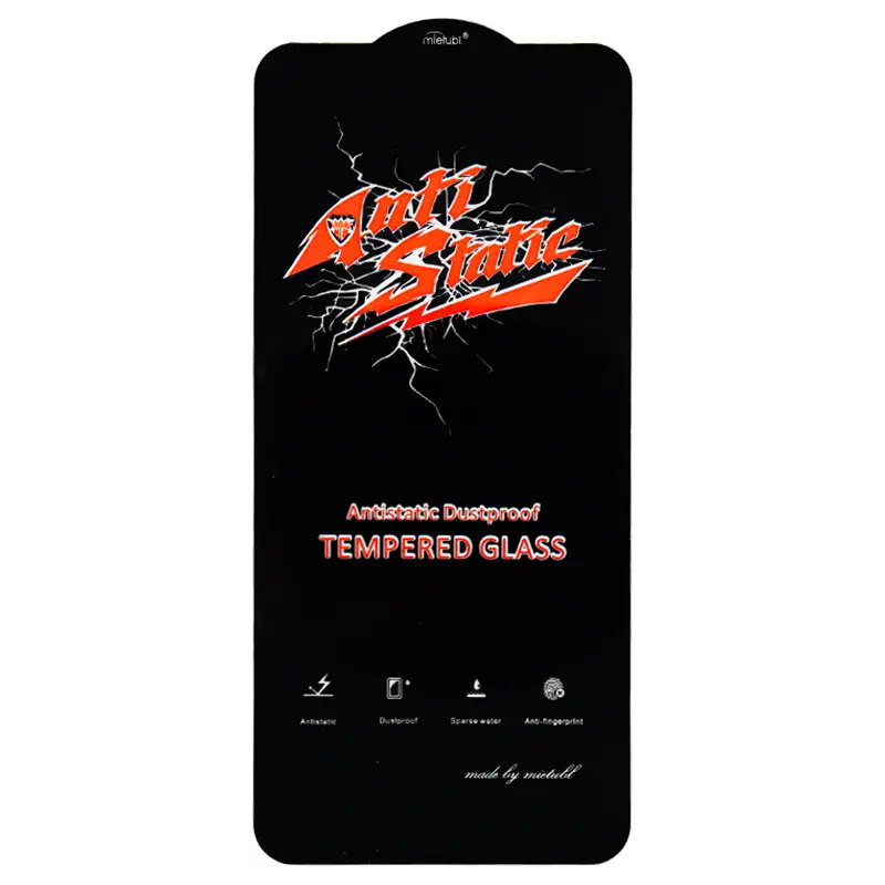 گلس-شیشه-ای-آنتی-استاتیک-انحصاری-قله-همه-مدل-آیفون-سامسونگ-شیائمی-