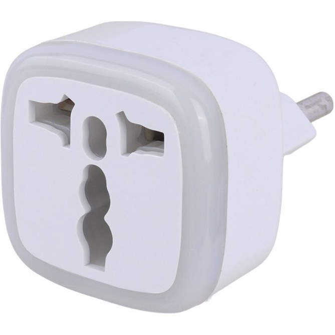 تبدیل-برق-سه-به-دو-هیسکا-مدل-CH-5-