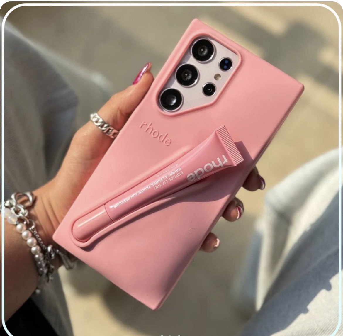 قاب-RHODE-همراه-لیپ-گلاسs24ultra-