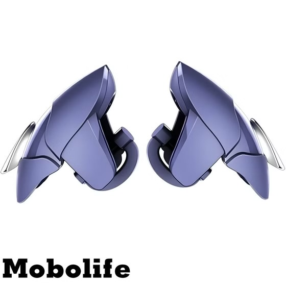 دسته-بازی-موبایل-مدل-P1-پابجی-