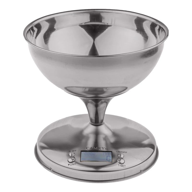 ترازوی-آشپزخانه-کمری-مدل-KS4030-