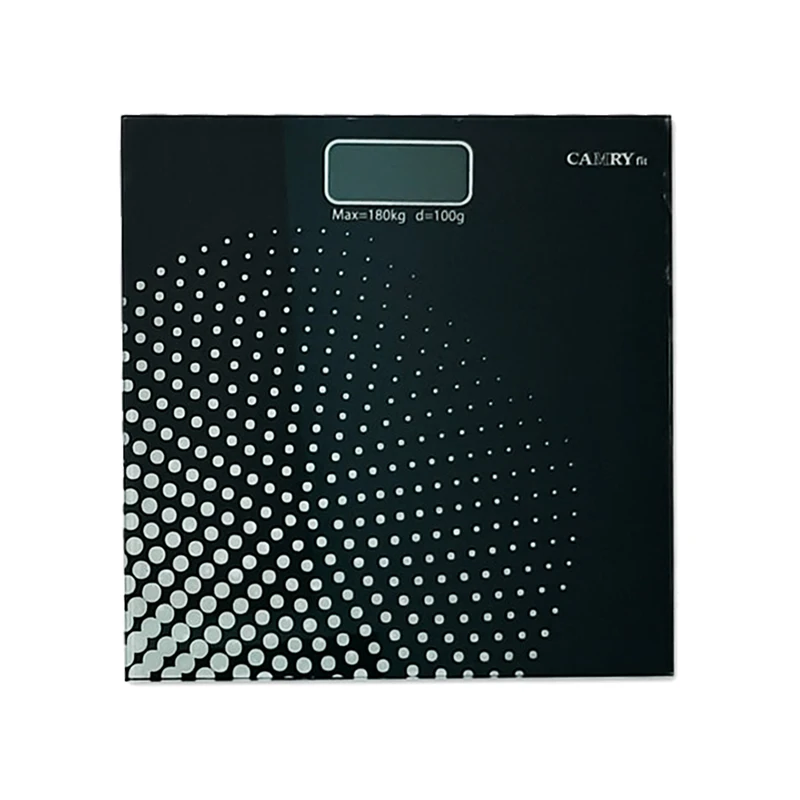 ترازو-دیجیتال-کمری-مدل-PS2019-