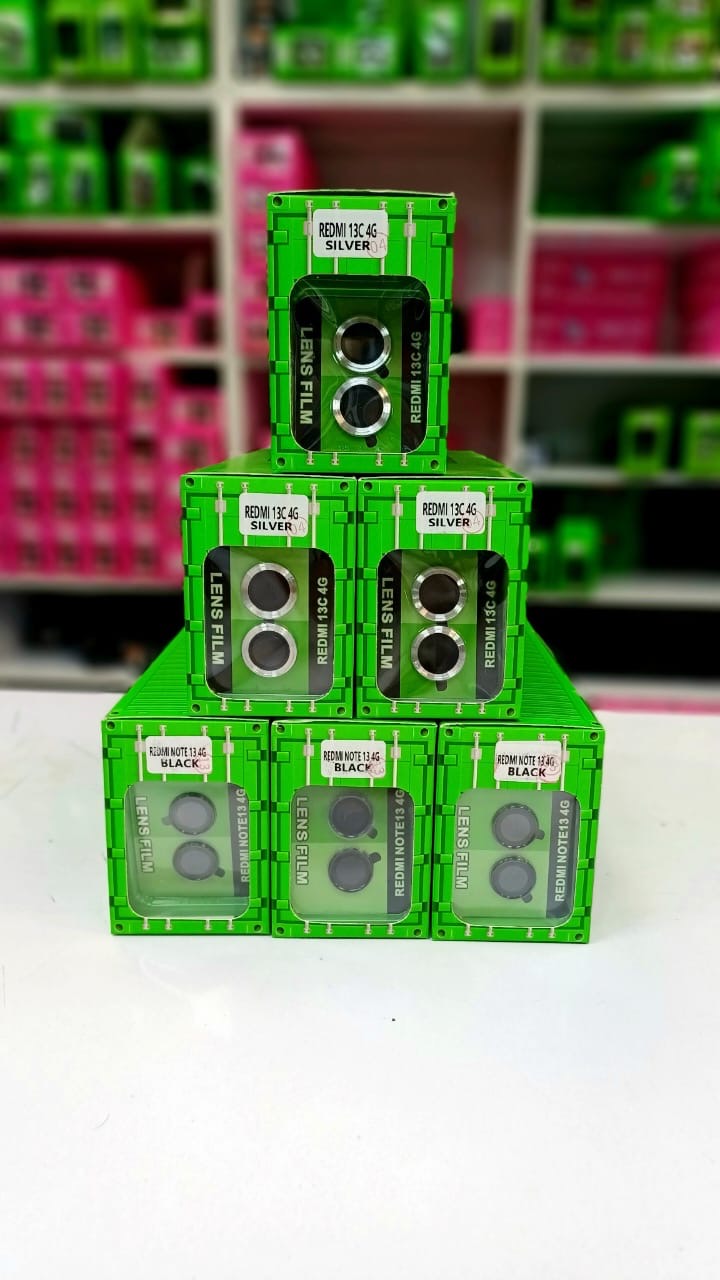 محافظ-لنز-رینگ-دوربین-گوشی-ایفون-و-شیائومی-