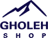 خرید-ONESAM-OS-E26-هندزفری-|-قله